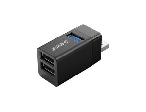 Switch desktop 8-port 1GB/S 12V LANBERG DSP2-1008-12V