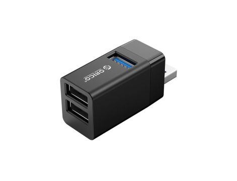 Switch desktop 8-port 1GB/S 12V LANBERG DSP2-1008-12V
