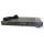 Switch TP-LINK TL-SG1016D (16x 10/100/1000Mbps)