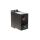 Falownik VLT Micro Drive 1x200/240V 4,2A 0,75kW 132F0003