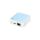 Router TP-LINK TL-WR802N (ADSL2+, xDSL 2,4 GHz)