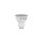 Żarówka LED 4,5W GU10 6500K 400lm 110st. 211687
