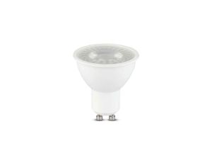 Żarówka LED 7,5W GU10 6400K 610lm Dioda SAMSUNG 110st. 21874