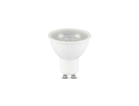Żarówka LED 7,5W GU10 6400K 610lm Dioda SAMSUNG 110st. 21874