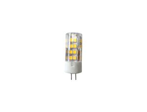 Żarówka LED 12V 3,2W G4 4000K 385lm Dioda SAMSUNG 300st. 21132
