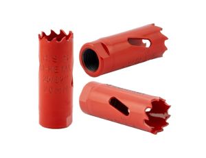 Otwornica bimetalowa koronka 20mm Schmith