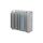 Powercenter 3000 7KN interfejs WEB z komunikacją MODBUS TCP/IP (2xRJ45 ETHERNET) max. 32 urządzenia 24V DC 7KN1310-0MC00-0AA8