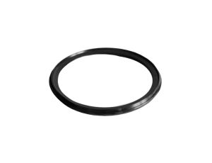 Uszczelka do rur dwuwarstwowych 75mm UDR 75 10207
