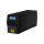 Zasilacz awaryjny Orvaldi i850LCD USB(4xIEC) line-interactive 800VA/480W