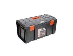 Skrzynka na narzędzia 485x284x265mm R-BOX 19 Qbrick