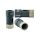 Otwornica diamentowa koronka M14 25mm Schmith