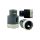 Otwornica diamentowa koronka M14 40mm Schmith