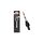 Uchwyt do otwornic bi-metalowych adapter 3/8 do otwornic 14-30 mm Schmith