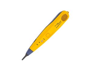 Szukacz par przewodów z filtrem 50Hz Lokalizator Fluke Networks Pro3000F
