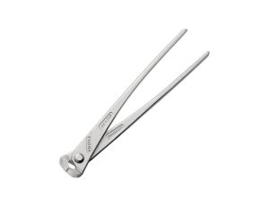 Obcęgi zbrojarskie szypce cęgi 250mm 99 14 250