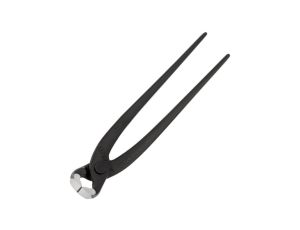 Obcęgi zbrojarskie szypce cęgi 280mm 99 00 280