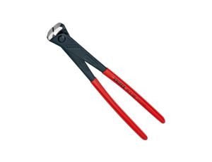 Obcęgi zbrojarskie szypce cęgi czarne 250mm 99 11 250