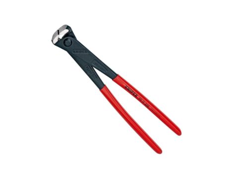 Obcęgi zbrojarskie szypce cęgi czarne 250mm 99 11 250