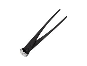 Obcęgi zbrojarskie szypce cęgi czarnione 250mm 99 10 250