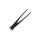Obcęgi zbrojarskie szypce cęgi czarnione 250mm 99 10 250
