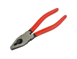 Szczypce uniwersalne 180mm 03 01 180