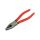 Szczypce uniwersalne 180mm 03 01 180