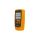 Tester lokalizator kabli sieciowych RJ45 RJ11 z diodami LED GM62 BENETECH