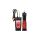 Tester lokalizator kabli sieciowych RJ45 RJ11 z diodami LED GT66 BENETECH