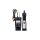 Tester lokalizator kabli sieciowych RJ45 RJ11 z diodami LED GT67 BENETECH