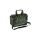 Torba narzędziowa CAMO 40x22x33mm materiał nylon 600D 84-322