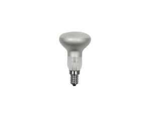 Żarówka reflektorowa R50 230V E14 60W Grzybek, Elwatt