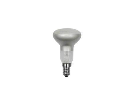 Żarówka reflektorowa R50 230V E14 60W Grzybek, Elwatt