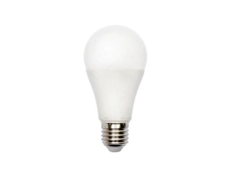 Żarówka gls e27 led 15w ww alu 1500lm 230v ciepły