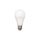 Żarówka gls e27 led 15w ww alu 1500lm 230v ciepły