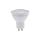 Żar. LED GU-10 230V 4W 300lm ciepła