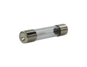 Wyzwalacz wzrostowy SHT31 110V-415V AC/110V-130V DC