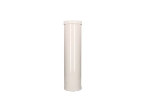 Antena sektorowa z zestawem montażowym Cambium EPMP 5GHz 90/120