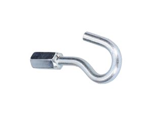 Hak nakrętkowy 12mm Extralink