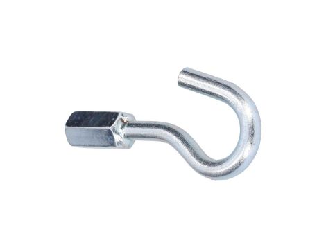 Hak nakrętkowy 12mm Extralink