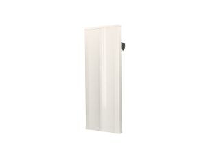 Antena sektorowa 5GHz MIMO 4x4, 90, 18dBi, dedykowana dla Mimosa A5C Extralink EXSEC18-90