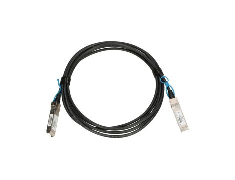Kabel SFP28 DAC, 25Gbps, 1m Extralink SFP28 DAC