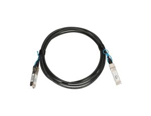 Kabel SFP28 DAC, 25Gbps, 3m Extralink SFP28 DAC