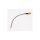Pigtail RF U.fl-SMA MikroTik ACSMAUFL