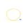 Pigtail Jednomodowy, 900um G.657A 1.5m Easy-strip Extralink LC/PC