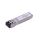 Moduł SFP+ 10Gbps, LC/UPC, 1550nm, 40km, single mode, DOM Extralink SFP+ 10G