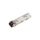 Moduł SFP CWDM 1,25Gbps, 1490nm, single mode, 40km, LC, DOM Extralink SFP 1.25G