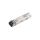 Moduł SFP CWDM 1,25Gbps, 1510nm, single mode, 40km, LC, DOM Extralink SFP 1.25G