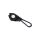 Uchwyt na kabel drop 2-5mm z odpinanym uchwytem Extralink I-FISH-U