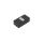 Zasilacz PoE 24V, 1A, 24W, Gigabit, kabel w zestawie Extralink POE-24-24W-G