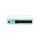 Router RB750r2, 5x RJ45 100Mb/s MikroTik hEX lite